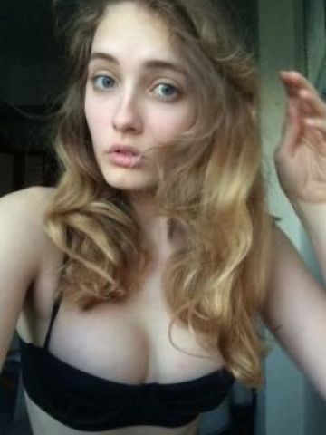 Елизавета